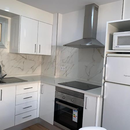 Fantastic Apartment. Los Cristianos. Free Wifi. Los Cristianos  Exteriör bild