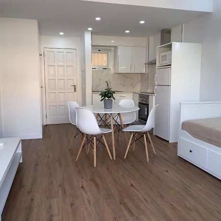 Fantastic Apartment. Los Cristianos. Free Wifi. Los Cristianos  Exteriör bild