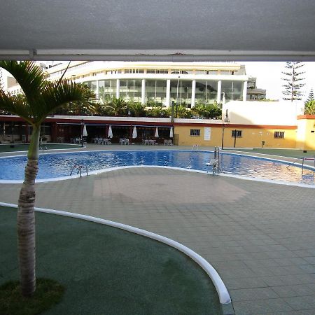 Fantastic Apartment. Los Cristianos. Free Wifi. Los Cristianos  Exteriör bild