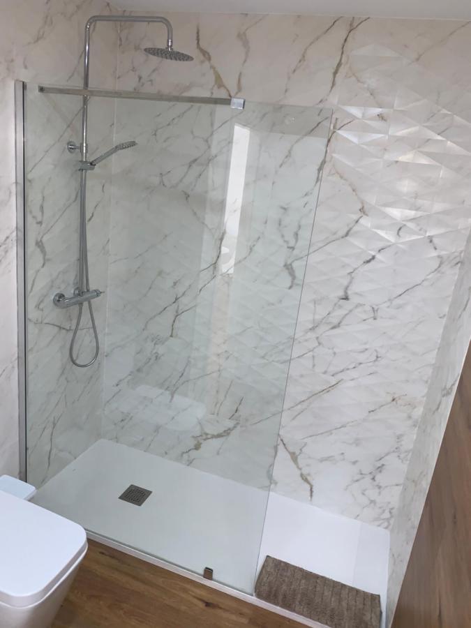 Fantastic Apartment. Los Cristianos. Free Wifi. Los Cristianos  Exteriör bild