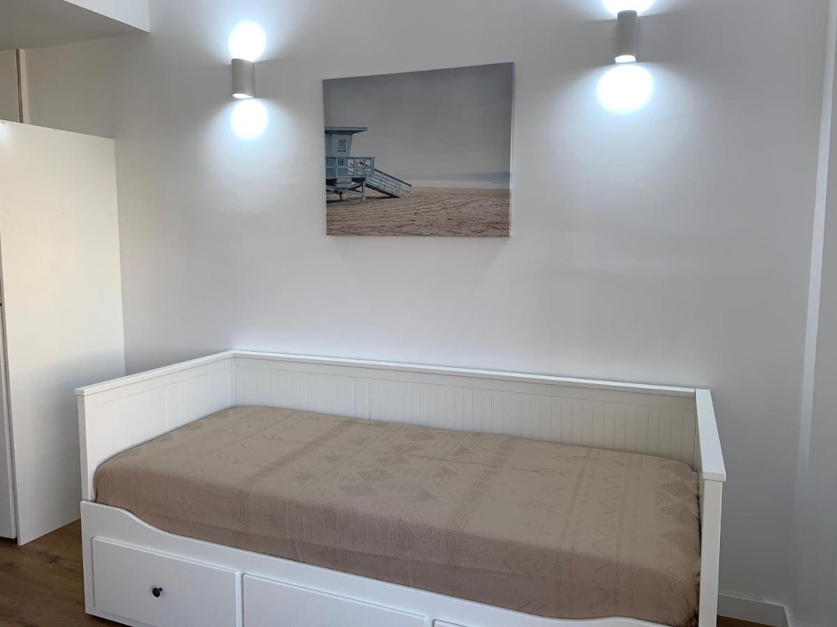 Fantastic Apartment. Los Cristianos. Free Wifi. Los Cristianos  Exteriör bild