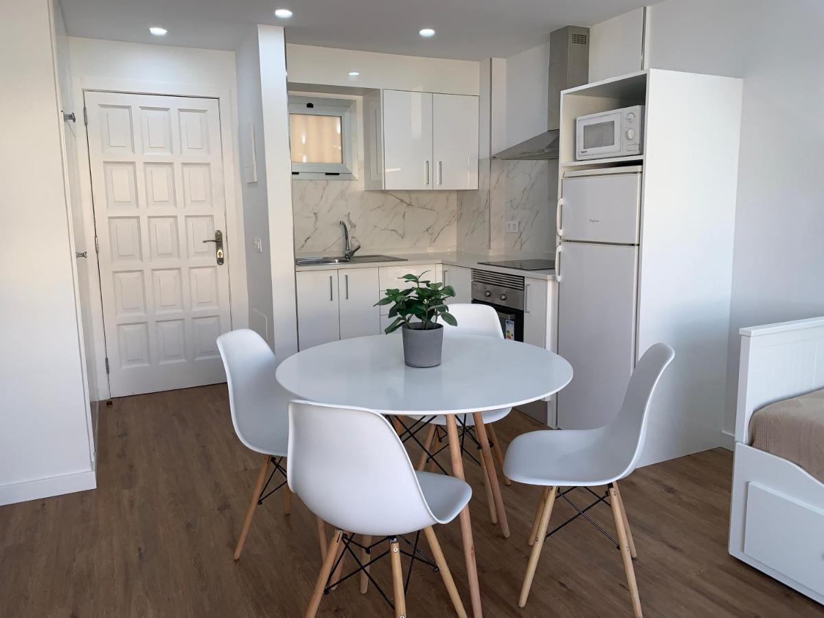 Fantastic Apartment. Los Cristianos. Free Wifi. Los Cristianos  Exteriör bild