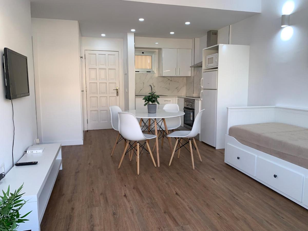 Fantastic Apartment. Los Cristianos. Free Wifi. Los Cristianos  Exteriör bild